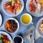 ＫＮＯＴ　ＳＥＬＥＣＴＩＯＮ（朝食付） | THE KNOT TOKYO Shinjuku