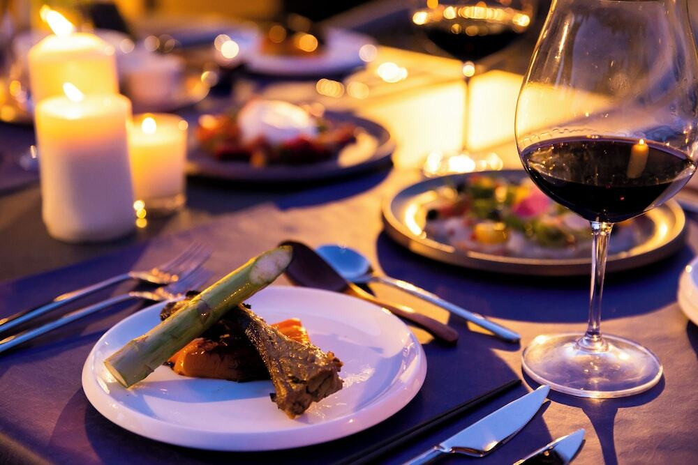 富士山麓の自然の中で温泉やサウナを好きなだけ♪3928212