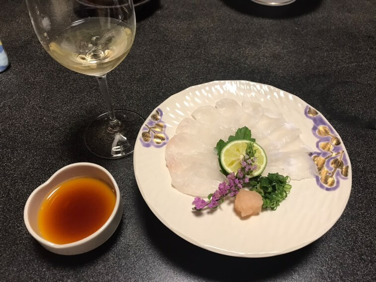 keikoookoさんの写真 / 6