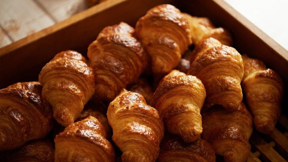 「ブッフェダイニング オーシャンテラス」 料理 49126502 