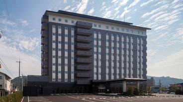 メイン イメージ / 1