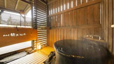 バスルーム / 29