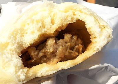 但馬牛デリカ茶屋