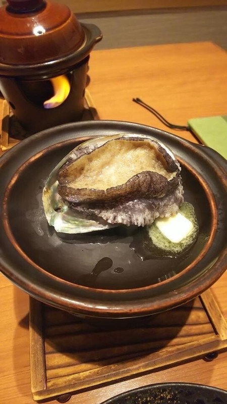 kaaao_ws16さんの写真 / 5