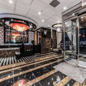 アパホテル 新大阪 江坂駅前（大阪府 ビジネスホテル） / 3