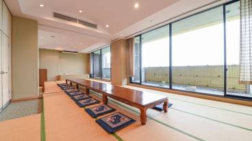 ボールルーム / 27