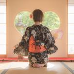 【全国】可愛いハートにパワーをもらおう！ハート♡がある神社・お寺10選