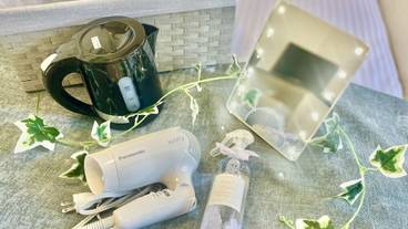 リビング エリア / 20