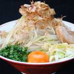学生に人気！思わず通いたくなる白山駅近辺のラーメン7選
