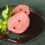 【関西】野生の恵みを頂く。ジビエが食べられる宿6選