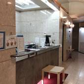 ホテルセレクトイン名古屋岩倉駅前（愛知県 ビジネスホテル） / 2