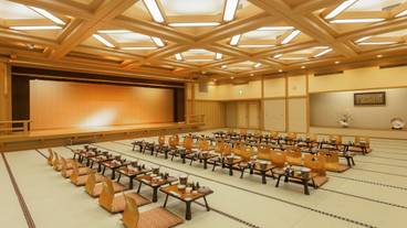 レストラン / 12