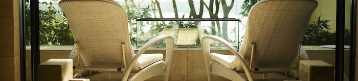 【三重】カップルでおこもりステイ♡10室以下の隠れ宿おすすめ7選