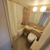 リッチモンドホテル宮崎駅前（宮崎県 ビジネスホテル） / 4