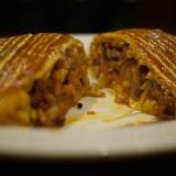 ムッシュふらいぱん（ムッシュフライパン）