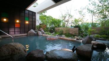 メイン イメージ / 1