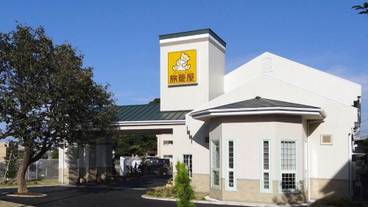 メイン イメージ / 1