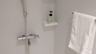 スタンダード ツインルーム