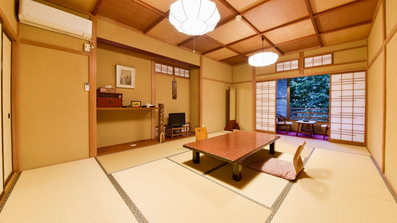 柴原温泉 手打ちそばの宿 柳屋3995446