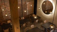 NIPPONIA HOTEL 函館 港町