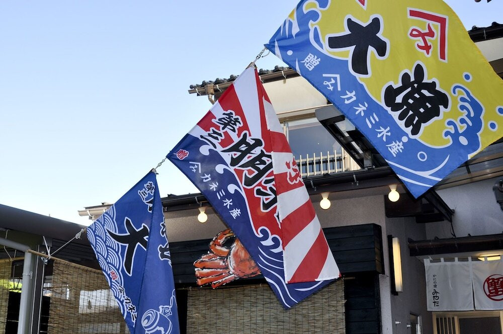 メイン イメージ