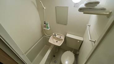 バスルーム / 36