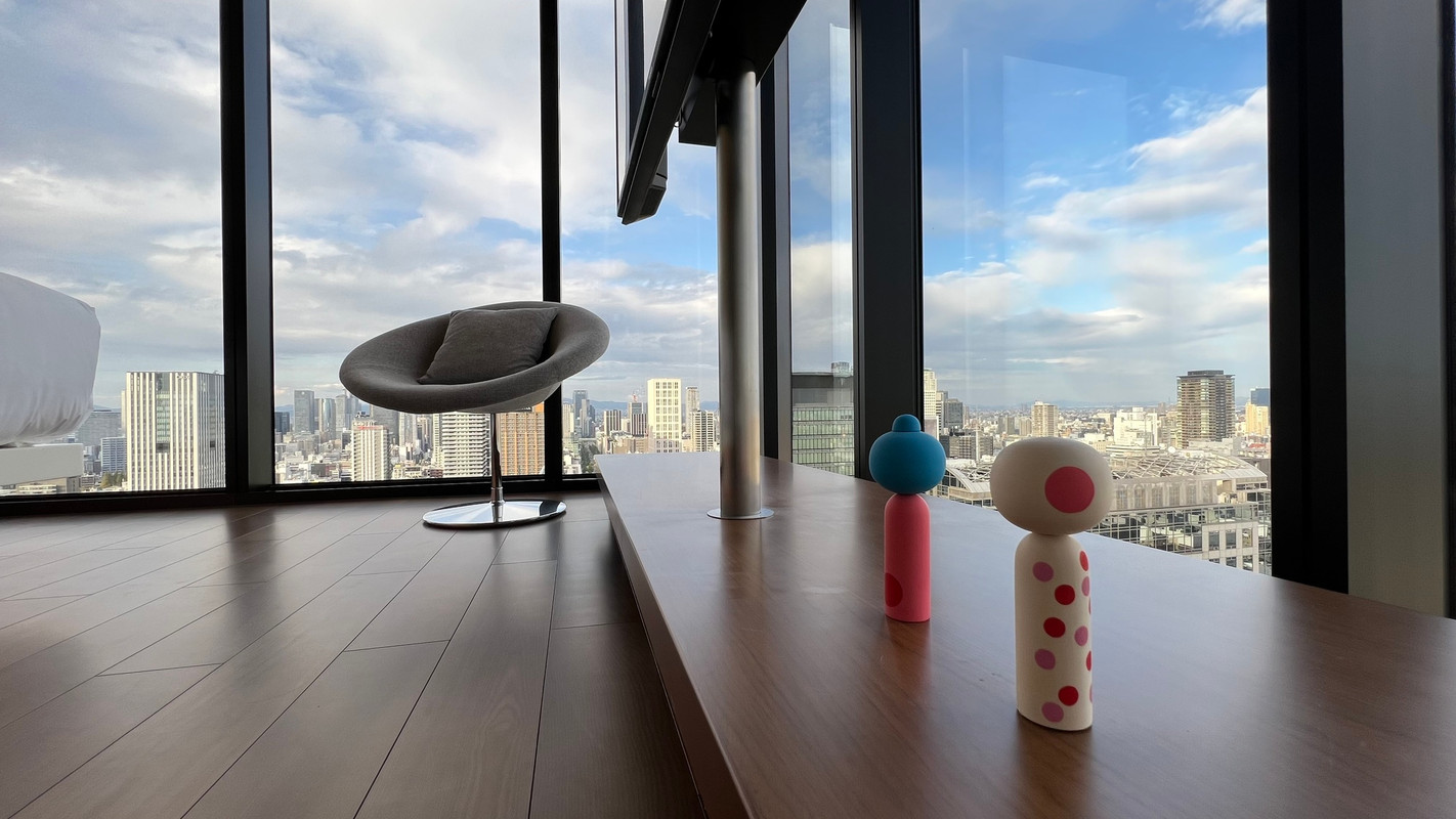 nori_lovetravelさんの写真 / 3