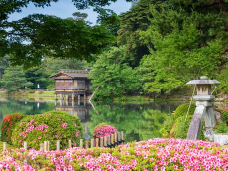 OMO5金沢片町（おも） by 星野リゾート / 5