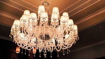 ホテルモントレ赤坂（ホテルモントレアカサカ） / 4