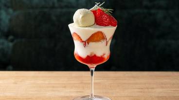 バー (施設内) / 24