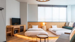 スクエアアビュー (1)