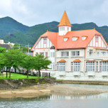 嬉野旅行ならここへ行こう♪おすすめ観光スポット&グルメ13選【佐賀県】