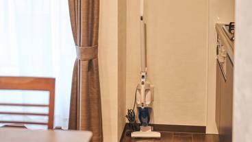 客室の設備とサービス / 31