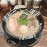 manpuku_gram24さんの写真