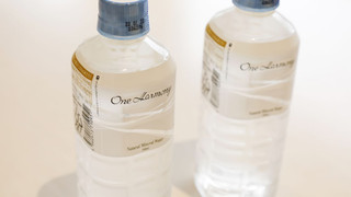 シングル（禁煙）