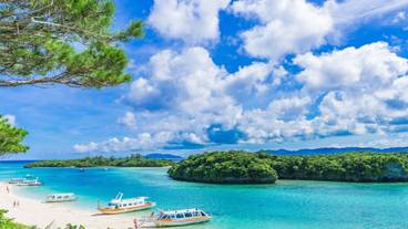 観光スポット / 13