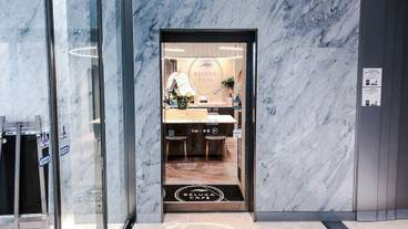 レストラン / 33