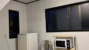 専用キッチン / 10