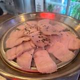 カントンの思い出 新大久保店(カントンノオモイデ)