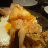 Owl<<<dininng(アウルダイニング)