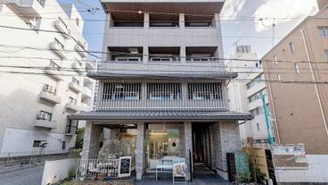 メイン イメージ / 1