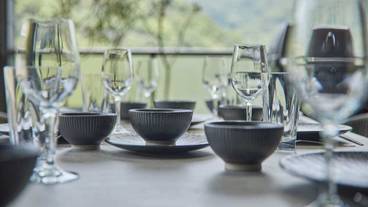 テラス / パティオ / 25