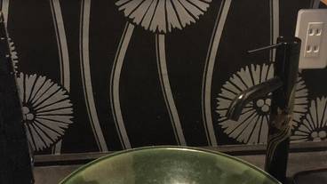 バスルーム / 35