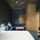 KUMU 金沢 by THE SHARE HOTELS（クム カナザワ バイ ザ シェア ホテルズ） / 5