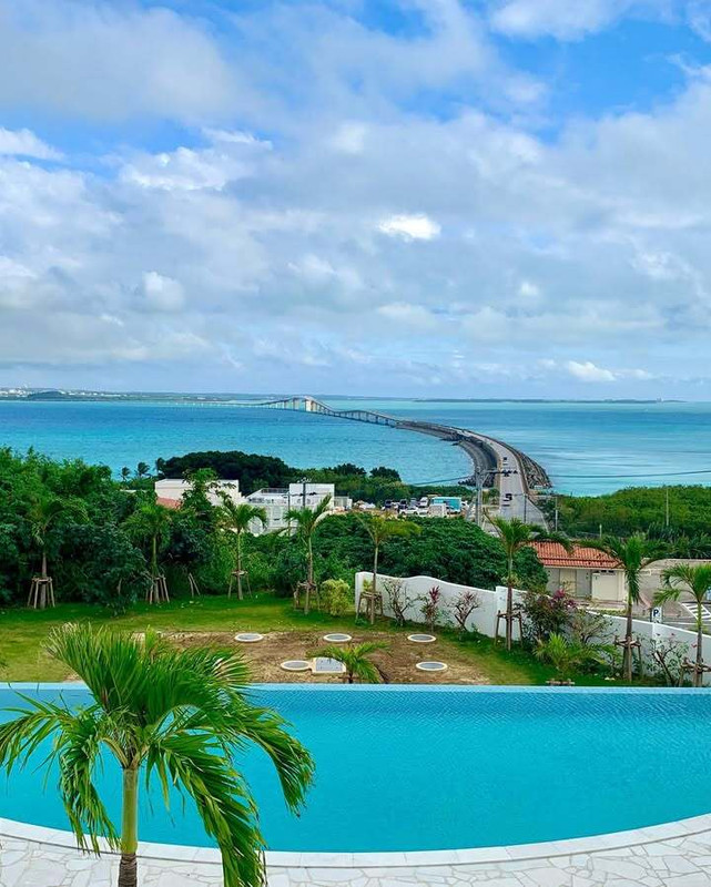 hana___alohaさんの写真 / 1