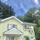 ゲストハウス シャコンヌ軽井沢(長野県 ゲストハウス・ホステル・ドミトリー) / 3