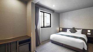 スーペリアダブル