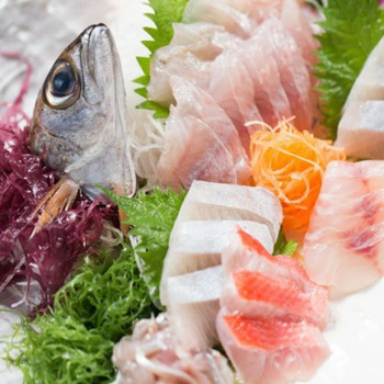 大切な日を祝ってくれる♡1日2組限定の和モダン宿4240774