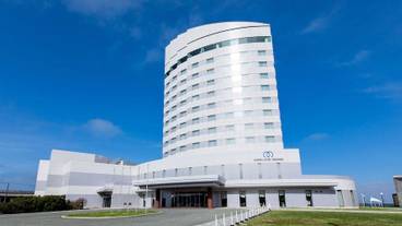 メイン イメージ / 1