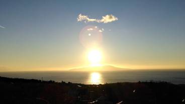 施設からの眺望 / 17